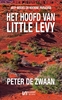 Afbeelding van Het hoofd van Little Levy