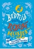 Afbeelding van Bedtijdverhalen voor rebelse meisjes