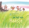 Afbeelding van De hut van Haasje