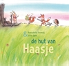 Afbeelding van De hut van Haasje