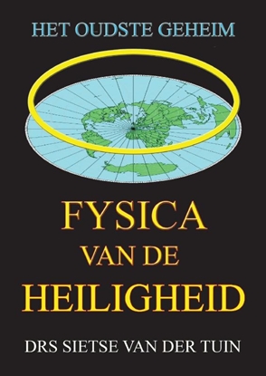 Afbeeldingen van Fysica van de Heiligheid