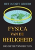 Afbeelding van Fysica van de Heiligheid