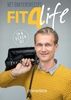 Afbeelding van Fit4Life het doktersrecept