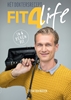Afbeelding van Fit4Life het doktersrecept
