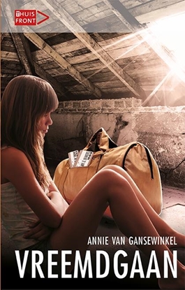 Afbeeldingen van Thuisfront Vreemdgaan