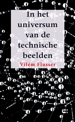 Afbeeldingen van In het universum van de technische beelden