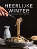 Afbeelding van Heerlijke winter