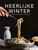 Afbeelding van Heerlijke winter