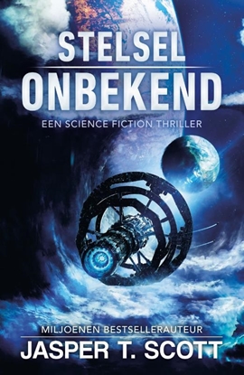 Afbeeldingen van Stelsel onbekend
