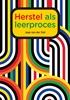 Afbeelding van Herstel als leerproces