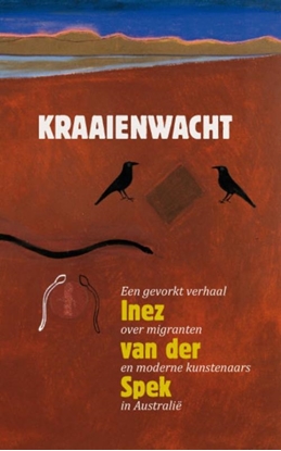 Afbeeldingen van Kraaienwacht