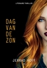 Afbeelding van Madeline Dawson thrillerserie Dag van de zon
