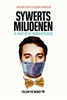 Afbeelding van Sywerts miljoenen