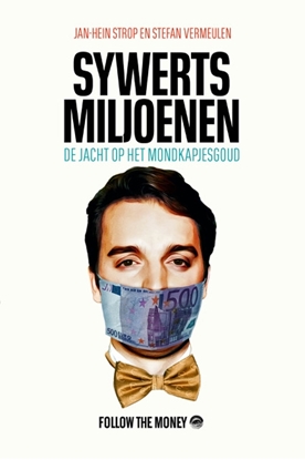 Afbeeldingen van Sywerts miljoenen