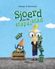 Afbeelding van Sjoerd en de Stapelstad