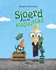 Afbeelding van Sjoerd en de Stapelstad