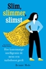 Afbeelding van Pocket Science Slim, slimmer, slimst
