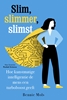 Afbeelding van Pocket Science Slim, slimmer, slimst