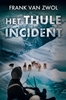 Afbeelding van Het Thule-incident