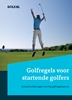 Afbeelding van Golfregels voor startende golfers