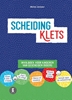 Afbeelding van Scheidingklets
