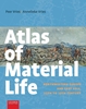 Afbeelding van Atlas of Material Life