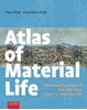 Afbeelding van Atlas of Material Life