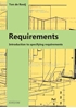Afbeelding van Requirements