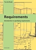 Afbeelding van Requirements