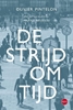 Afbeelding van De strijd om tijd