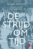 Afbeelding van De strijd om tijd
