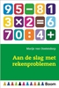Afbeelding van Aan de slag met rekenproblemen
