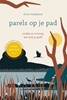 Afbeelding van Verder met God Parels op je pad