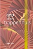 Afbeelding van God in het trappenhuis