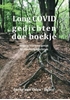 Afbeelding van Long COVID gedichten doe boekje