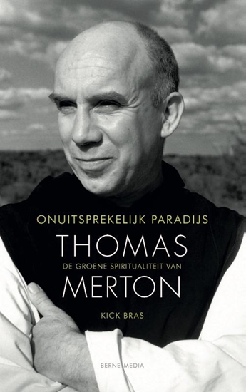 Afbeelding van Onuitsprekelijk paradijs