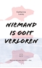 Afbeelding van Niemand is ooit verloren