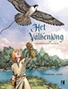 Afbeelding van Het Valkenjong Het Valkenjong
