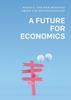 Afbeelding van A Future for Economics