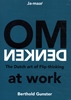 Afbeelding van Omdenken at work