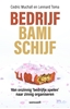 Afbeelding van Bedrijf Bamischijf
