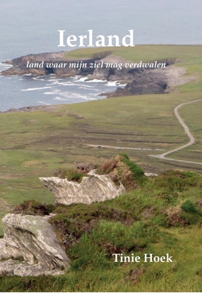 Afbeeldingen van Ierland