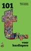 Afbeelding van 101 Tips voor hardlopers