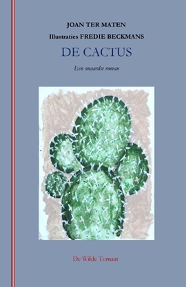 Afbeeldingen van De cactus