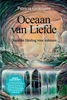 Afbeelding van Oceaan van liefde
