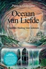 Afbeelding van Oceaan van liefde