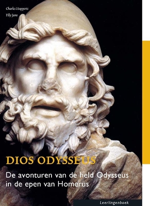 Afbeeldingen van Dios Odysseus