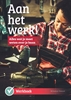 Afbeelding van Aan het werk!