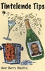 Afbeelding van Tintelende Tips