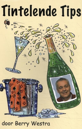 Afbeelding van Tintelende Tips